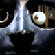 Image for article titled Errol Morris Fans, There's a Surprise for You on YouTube